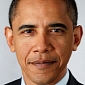 President Obama Might Issue Cybersecurity Executive Order by Wednesday <em>Reuters</em>