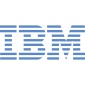 President Obama Recognizes IBM's Blue Gene Server Technology