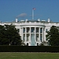 President Obama Signs Cyber Operations Directive