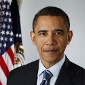 President Obama Signs New Patent System Law