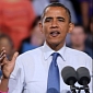 Presidential Elections Results: Obama Reelected for Second Run