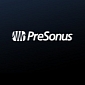 Presonus AudioBox and FireStudio Drivers Are Online