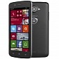 Prestigio Launches Two Dual-SIM Windows Phone 8.1 Handsets, MultiPhone 8400 and 8500 DUO