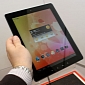 Prestigio Multi 9.7-Inch Android Tablet Sells for 199 Euro / $259