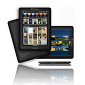 Prestigio MultiPad Tablets Powered by Archos Going Official