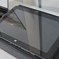 Prestigio MultiPad Visconte with Bay Trail, Win8 and Keyboard Dock Sells for $450 / €328