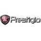 Prestigio Updates Firmware for Several 3G and 4G MultiPad Tablets