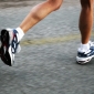 Prevent Injuries by Knowing Which Surfaces to Run On