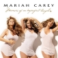 Preview for Mariah Carey’s Album Available Online
