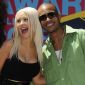 Preview of Christina Aguilera and T.I.’s ‘Castle Walls’
