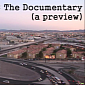 Preview of the DEFCON Documentary – Video