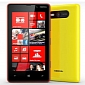 Preview of Windows Phone 8 SDK to Be Released on September 12