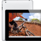 Preview: the iPad 2 ‘Camera’ Apps