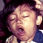 Previous Version of the Whooping Cough Vaccine More Efficient