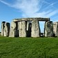 Previously Unknown Monuments Are Hidden Under Stonehenge