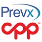 Prevx to Protect One Million UK Users from Fraud
