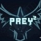 Prey 2 Design Documents Leak, Confirm It's a System Shock 2 Successor from Arkane
