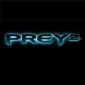 Prey 2 Gets First Teaser Trailer, Story Rumors