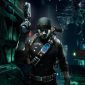 Prey 2 Has Not Been Officially Canceled, Says Developer