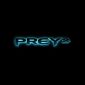 Prey 2 Not Canceled, Delayed into 2013