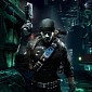 Prey 2 Officially Canceled, Bethesda Still Has Hope for the Franchise