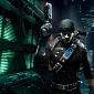 Prey 2 Reboot Created by Dishonored Developer Arkane – Report