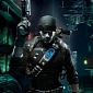 Prey 2 Reportedly Canceled, Official Announcement Coming Soon