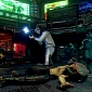 Prey 2 Reveal Coming in Three Weeks, According to Alien Noire Site