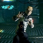 Prey 2 Was Affected by Bethesda’s Attempt to Buy Human Head – Report