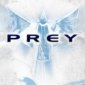 Prey Is Coming To Mobile Phones