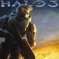 Price Cuts Incoming for Halo 3, Mass Effect and PGR 4