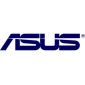 Price Cuts for ASUS P45 Motherboards