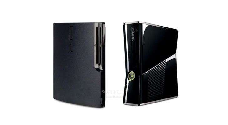Price Cuts For Ps3 Xbox 360 Wii U And Wii Coming At 14 Analyst Says