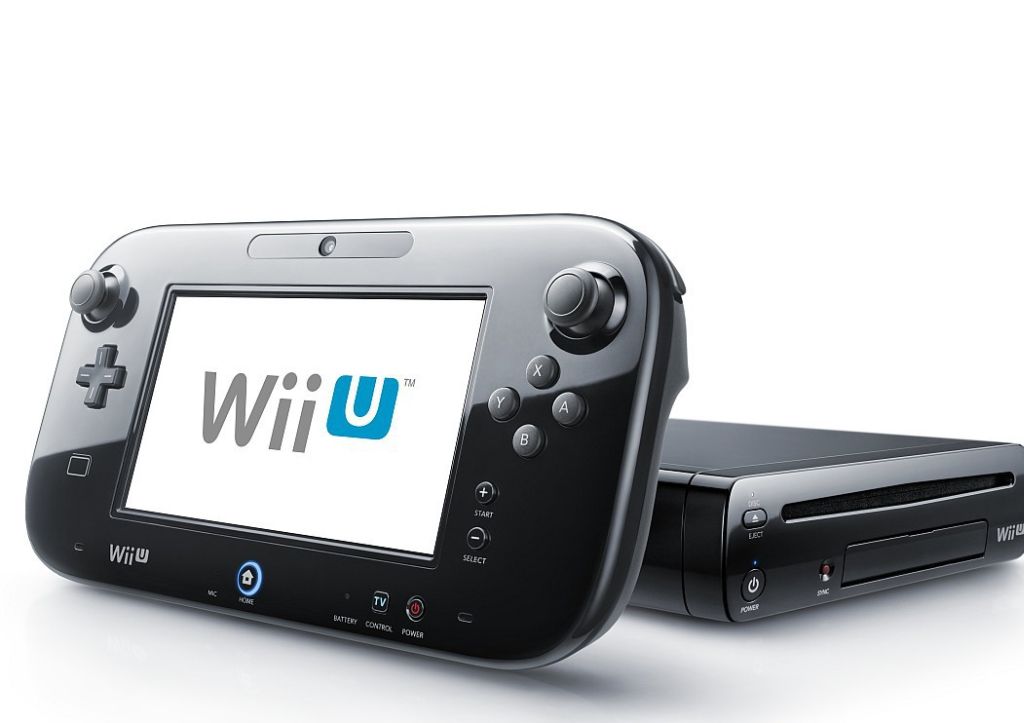 Price Matters for Nintendo Wii U 