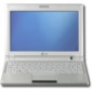 Price for ASUS Eee PC 900A Drops to $280
