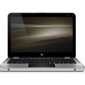 Price of HP Envy 13 Laptop Drops from $1,499 to $999