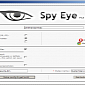 Price of Malware Drops, SpyEye Botnet Available for $150 (€114)