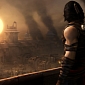 Prince of Persia Needs Time to Rest and Breathe, Says Developer