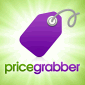 PriceGrabber Shopping App for Android Updated with New Features