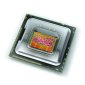 Prices and Availability on Intel's Core i7 CPUs