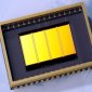 Prices for DRAM and NAND Flash Chips Even Lower