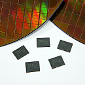 Prices of NAND Flash Reach a Semblance of Stability in November