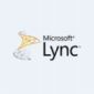 Pricing and Licensing for Lync Server 2010