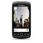 Pricing of BlackBerry Torch 9860 at Rogers Emerges