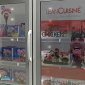 PrimaSee Translucent Retail Displays Will Enhance Your Shopping Experience