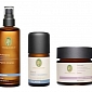 Primavera Organic Skin Care Products Reach the U.S.