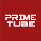 PrimeTube Lands on Windows 8 – Free Download