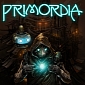 Primordia Review (PC)