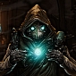 Primordia for PC Demo Now Available for Download