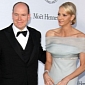 Prince Albert of Monaco Sues Mag for Reporting on Charlene’s Escape Attempts